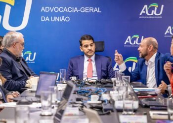 INSS prepara plano para ressarcir aposentados vítimas de fraude