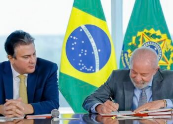 Decreto define medicina e direito e odonto como cursos presenciais