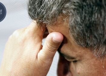 A uma semana do fim do prazo, um terço dos brasileiros não declarou IR