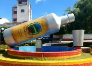 Melhor cidade baiana em qualidade de vida é apenas quase a milésima do Brasil