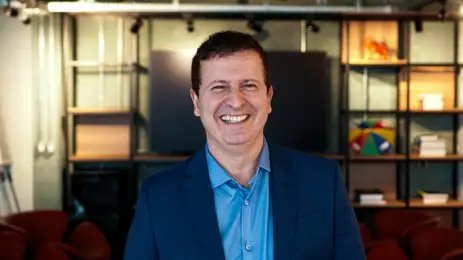 Brasília (DF) 09/05/2025 -  90% dos brasileiros acima de 18 anos, que acessam a internet, acreditam que os adolescentes não recebem o apoio emocional. ( Pierre Lucena) Foto Porto Digital divulgação