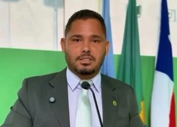 Serra Preta: Vereador pede construção de ‘Centro de Velório’ ao prefeito