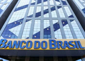 BB assina acordo de US$ 1 bi com Banco de Desenvolvimento da China