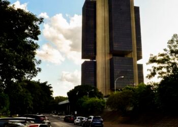 Banco Central autoriza financeiras a emitir LCI