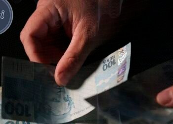 Cerca de 10 milhões ainda não declararam Imposto de Renda em 2025