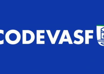 Superintendente de estatal é demitido na Bahia após colaborar com investigação