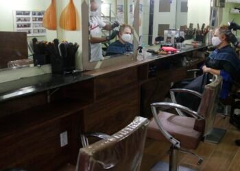 Empresas em Recuperação Judicial sobem 6,9% no 1º trimestre de 2025