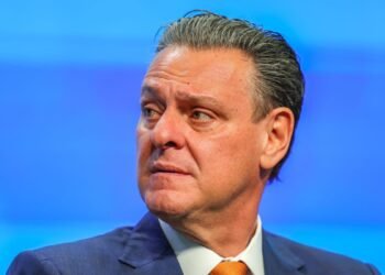 Fávaro vê sinais de que China pode regionalizar restrições a frango