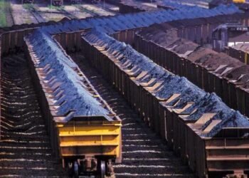 Fazenda aumenta para 2,4% estimativa para o PIB este ano