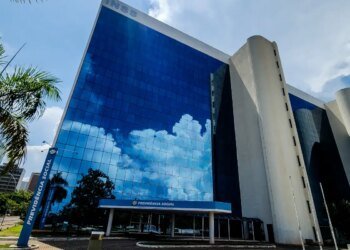 INSS vai devolver R$ 292 milhões a aposentados com descontos ilegais