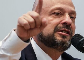 INSS volta a autorizar empréstimos mediante cadastramento biométrico