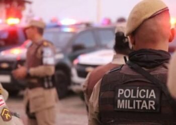 “Braço-Direito” de líder de facção com atuação na Bahia é presoo em Pernambuco