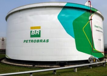 Redução no preço do diesel da Petrobras não chega ao IPCA