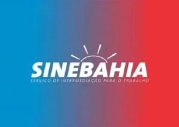 SineBahia: Vagas na sexta em Salvador, Barreiras, Jequié e mais 11 cidades