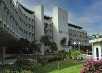 TCM aprova contas de quatro Câmaras de Vereadores e rejeita de uma