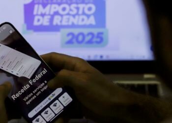 Veja como declarar renda fixa, financiamento e criptomoeda no IR 2025