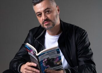 Pesquisadores acusam Israel de genocídio em tempo real na Palestina