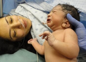 Hoje é Dia: combate à mortalidade materna e ao glaucoma são destaques