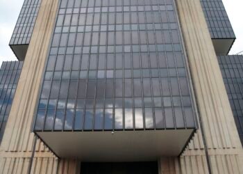 Bancos Centrais do Brasil e da China assinam acordo de troca de moedas