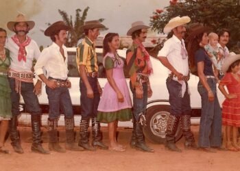 Ciganos cobram inclusão no Censo e mais acesso a políticas públicas