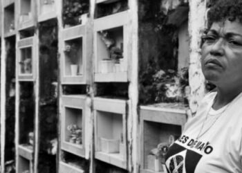 Famílias criam “tribunal popular” para julgar Crimes de Maio