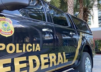 Ação resgata 22 paraguaios em situação análoga à escravidão em fábrica