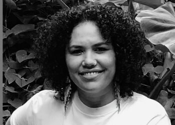 Conversa com o Autor tem edição especial de Dia das Mães