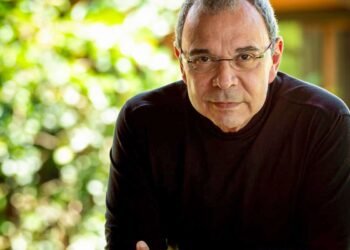 Impunidade de militares perpetuou tradição golpista, diz historiador