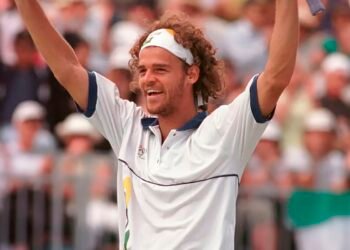 Daiane, Guga e Edinanci entram para o Hall da Fama do Esporte