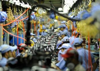 Desconhecimento de direitos básicos é desafio para trabalhadores