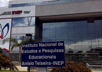 Inep divulga resultados do exame oficial de proficiência em português