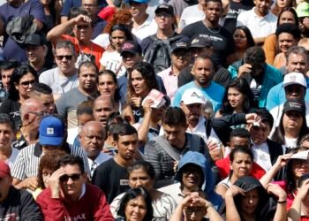 Ato de sindicatos do ABC também defende redução da jornada de trabalho