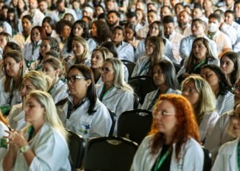 Mais Médicos: profissionais podem se inscrever entre 5 e 8 de maio