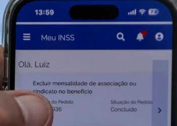 INSS: 473,9 mil segurados já contestaram descontos indevidos