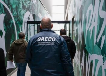 MP do RS investiga jogador do Juventude por manipulação de apostas