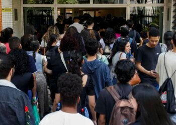 Aprovada cota de 30% em concursos para negros, indígenas e quilombolas