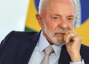 Lula: dívida do Brasil com a África pode ser paga com agricultura