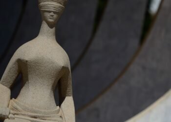 Moraes autoriza depoimento de testemunhas de Bolsonaro sobre golpe