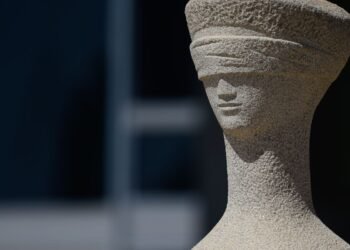 Trama golpista: Bolsonaro pede suspensão de audiências de testemunhas