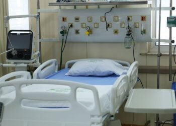 Internações por inflamações intestinais cresceram 61% em dez anos