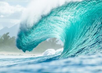 Pipeline volta a sediar a etapa final do Circuito Mundial de Surfe