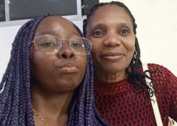 Famílias acolhedoras: ainda desconhecido, serviço pode salvar vidas