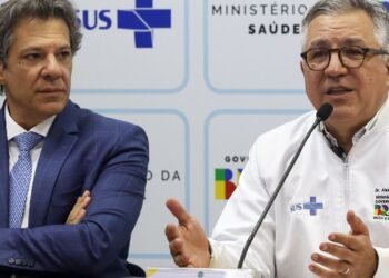 Hospitais privados poderão abater dívidas por atendimento ao SUS