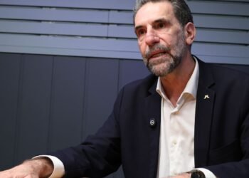 Itaipu lançará novo edital para atender projetos em 434 municípios