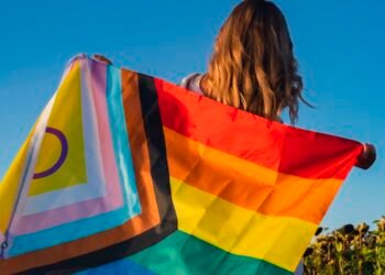 Ações para população LGBTQIA+ avançam próximo à Conferência Nacional