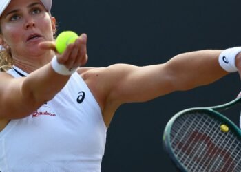 SP Open confirma presença de Bia Haddad, Luisa Stefani e Laura Pigossi