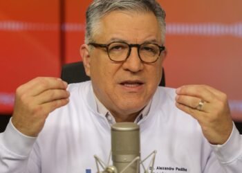 Dengue: vacina do Butantan deve estar disponível no início de 2026