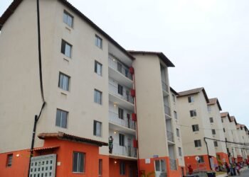 Lei obriga condomínios a denunciar violência doméstica no Rio