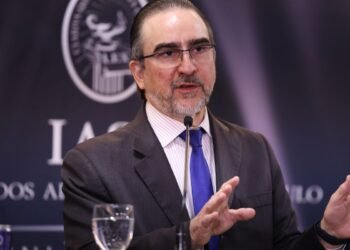 Appy: efeitos da reforma tributária devem aparecer durante a transição