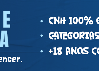 CNH DA GENTE | SECOM